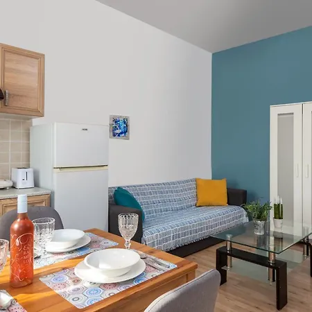 Rhodes * Rhodes City