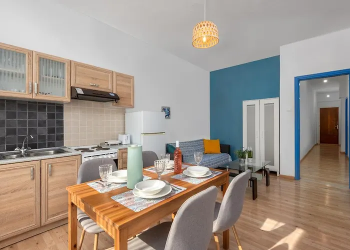 Rhodes Daire Rhodes City